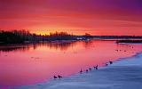 Easter Sunrise_34577